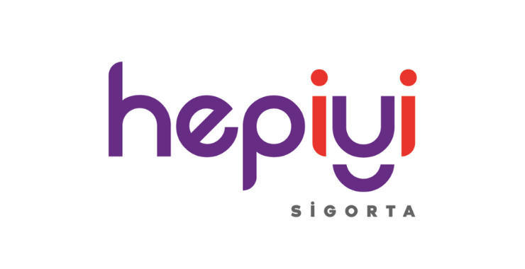 Hepiyi