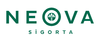 Neova 