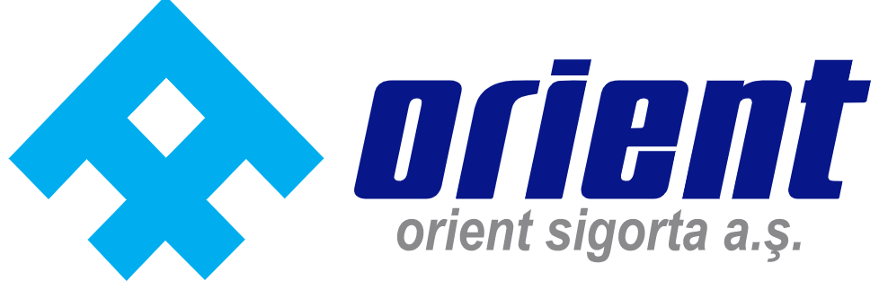 Orient