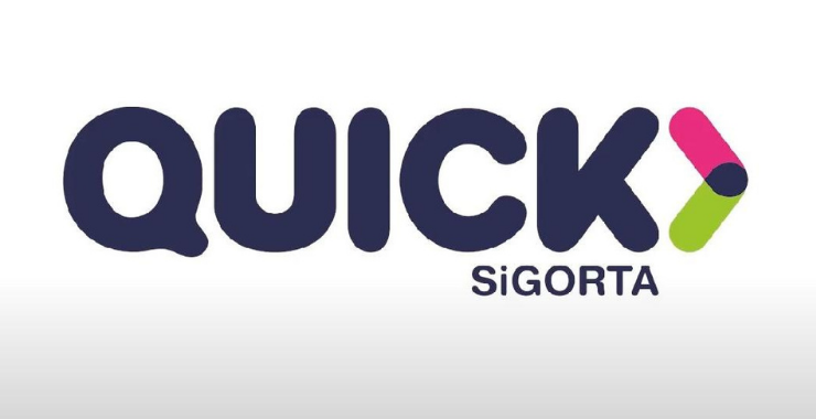 Quick sigorta